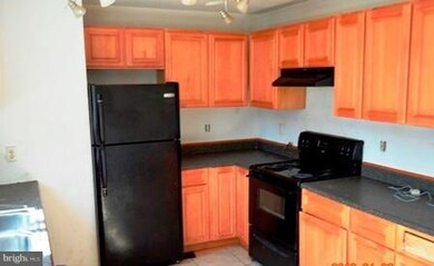 4719 Fable St, Capitol Heights, MD 20743 - photo 5