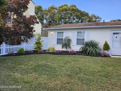 5 Ocean Ave, Barnegat, NJ 08005 - photo 4
