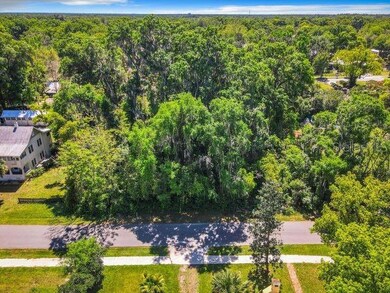 0 Garden St unit MFRV4935006, Lake Helen, FL 32744 - photo 4