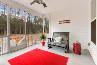 251 Calm water way, Summerville SC (37)