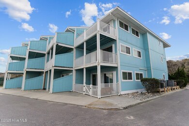 1-web-or-mls-BTS05949