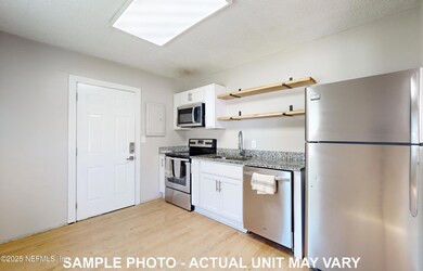 5930 Wilmar Rd W, Jacksonville, FL 32244 - photo 7