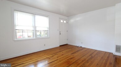 1012 Baltimore Ave, Wilmington, DE 19805 - photo 5