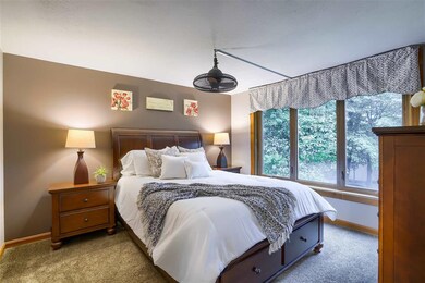 11 Georgetown Dr, Milford, NH 03055 - photo 3