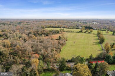 320 Carter Rd, Princeton, NJ - photo 4