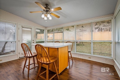 7300 Cypress Ave, Daphne, AL 36526 - photo 7