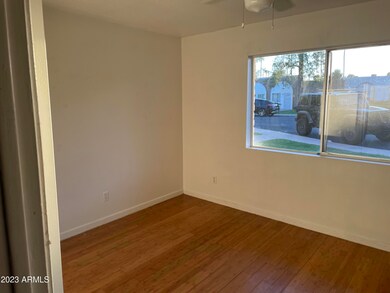 617 N Pioneer Cir, Mesa, AZ 85203 - photo 3