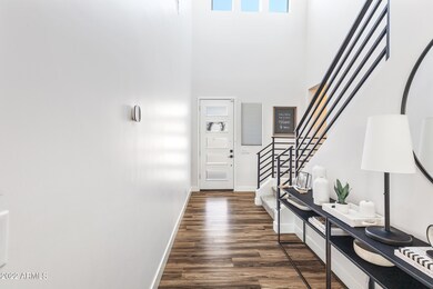 23319 S 228th St, Queen Creek, AZ 85142 - photo 6