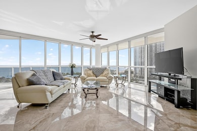 The Plaza at Oceanside unit 806, Pompano Beach, FL 33062 - photo 5