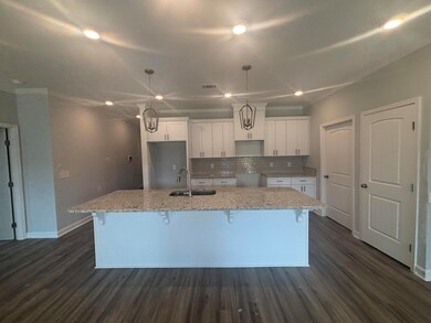 1277 Elbron Dr, Augusta, GA 30909 - photo 7