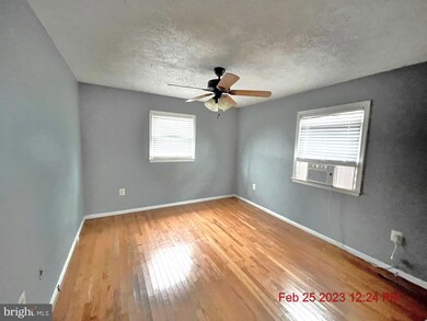 25870 Hills Dr, Mechanicsville, MD 20659 - photo 7