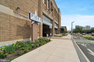 7 N Christopher Columbus Blvd unit 130, Philadelphia, PA 19106 - photo 7