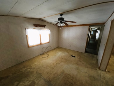 5341 Leisure Ln, Huntingdon, PA 16652 - photo 6