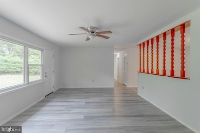 9 Bloomfield Ln, Willingboro, NJ 08046 - photo 6