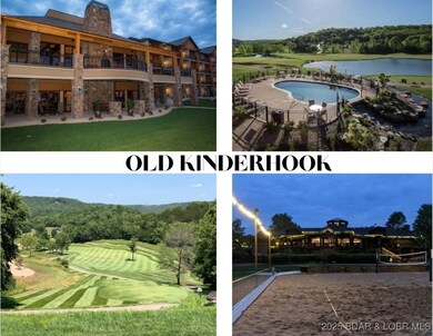 212 Weiskopf Way, Camdenton, MO 65020 - photo 3