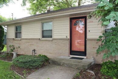 Additional Photo