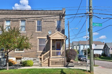 260E2nd-02