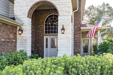 16148 Broadwater Dr, Crosby, TX 77532 - photo 4