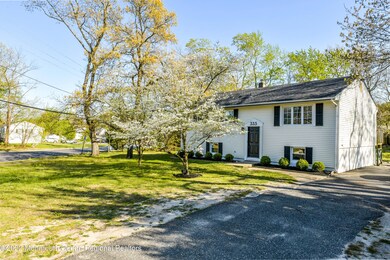 333 Aldrich Rd, Howell, NJ 07731 - photo 3