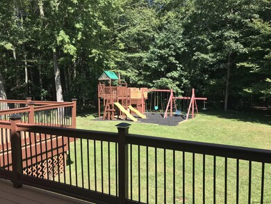 87 Louden Rd, Saratoga Springs, NY 12866 - photo 7