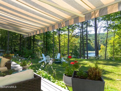 333 Long Pond Rd, Great Barrington, MA 01230 - photo 3