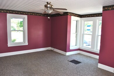 26 Roberts St, Sanford, ME 04073 - photo 4