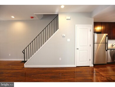 2830 Overington St, Philadelphia, PA 19137 - photo 7