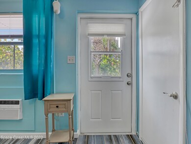 6399 Azure Ln #7 (4)
