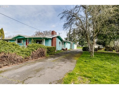 2095 5th St, Springfield, OR 97477 - photo 4