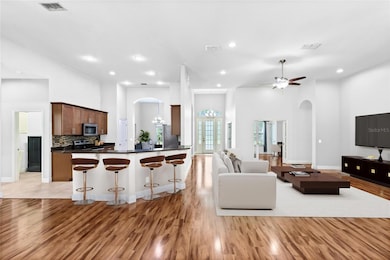 5130 Morning Dew Loop, Oviedo, FL 32765 - photo 3