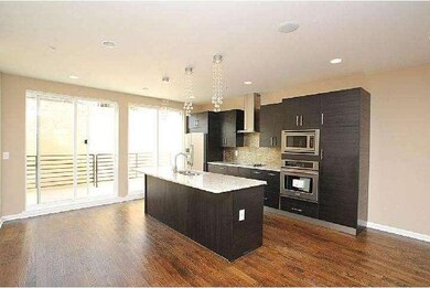 174 Carson St, Philadelphia, PA 19127 - photo 6