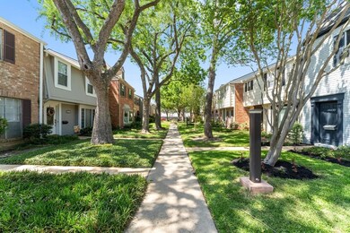 14435 Still Meadow Dr, Houston, TX 77079 - photo 4