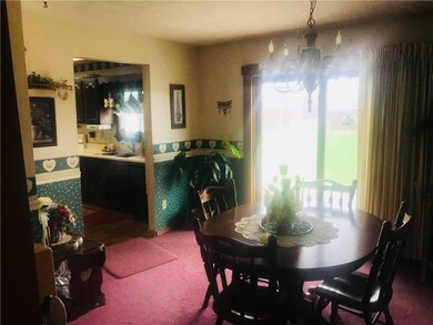 2604 W Wabash Chapel Rd, Covington, IN 47932 - photo 5