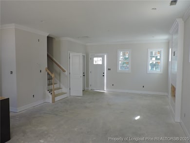 1406 Hilltop Ave, Fayetteville, NC 28305 - photo 3