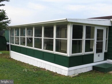 82 Honeysuckle Way, Columbia, PA 17512 - photo 2