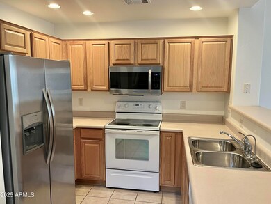 14000 N 94th St unit 1060, Scottsdale, AZ 85260 - photo 6