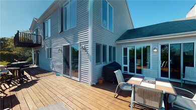 42 Horizon Dr, Saunderstown, RI 02874 - photo 5