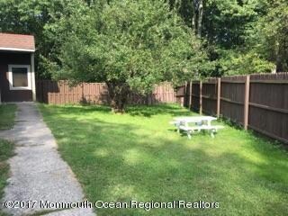 33 Blue Bird Ln unit 1000, Howell, NJ 07731 - photo 4