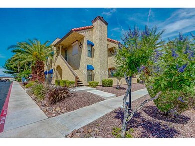 Property Photo.