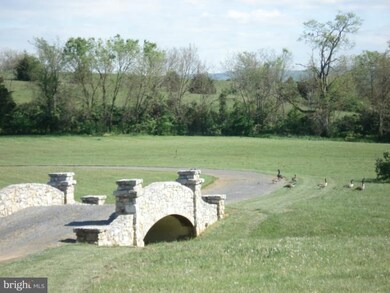 unlisted-address, White Post, VA 22663 - photo 7