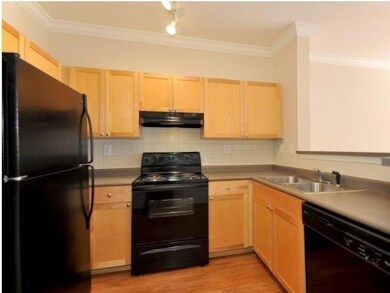 2676 Milscott Dr unit 414, Decatur, GA 30033 - photo 3