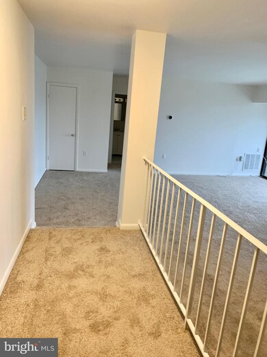 15702 Dorset Rd unit 302, Laurel, MD 20707 - photo 3