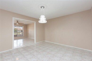 2504 Pecan Ave, McAllen, TX 78501 - photo 3