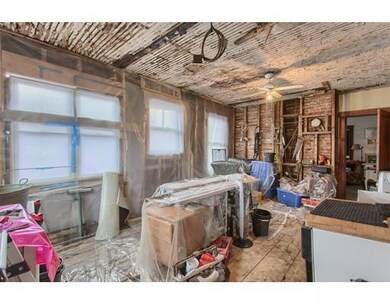 161 4th St, Medford, MA 02155 - photo 5