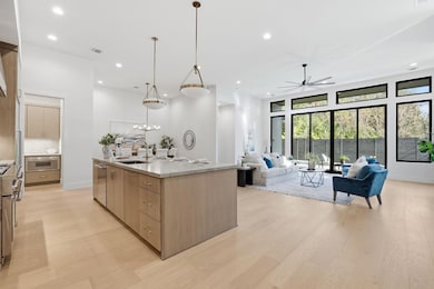 3106 Greenlawn Pkwy, Austin, TX 78757 - photo 6