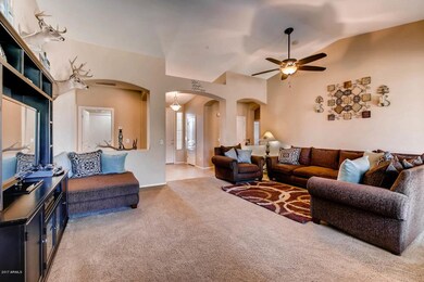 21502 E North Ct Queen Creek-large-007-4