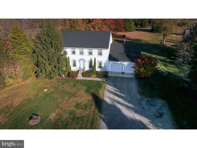 712 Tomlin Station Rd, Mullica Hill, NJ 08062 - photo 2