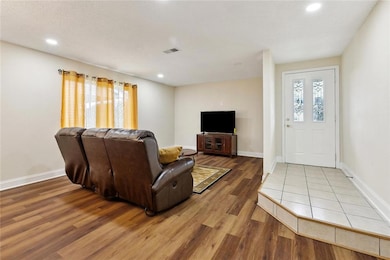 3820 Timberview Ln, Harvey, LA 70058 - photo 2