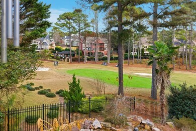 1354 Bridgemill Ave, Canton, GA 30114 - photo 5