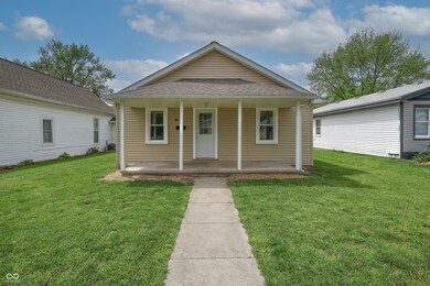 52 N Ross St, Columbus, IN 47201 - photo 3